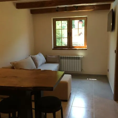 Lodge Дача В Ореховцах Uzhhorod